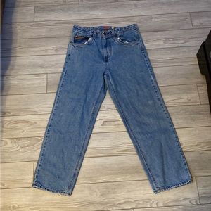 Empyre baggy jeans